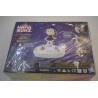 Hana Zuki full of treasures figurine lumineuse hasbro jouet jeu moodlight garden