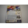 Tower of London 3D Puzzle Build-it gift games cheatwell maquette relief