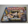 Monopoly Speed Neuf jeu de société Hasbro gaming Parker jeux électronique