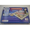 Monopoly Gunzburg Legoland Deutschland jeu de société hasbro gaming jeux dé special légo LEGO