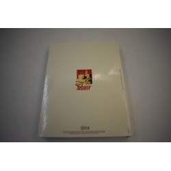 Les dames chinoises edition Asterix le combat des chefs jeu de société atlas jeux