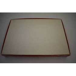 Mb Puzzle 1977 vintage serie fantasy cartoon dessin animée grenouille roi reine 35 pieces