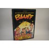 Bluff Fx Schmid Spiel des jahres 1993 jeu de société jeux poker dés