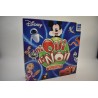 Ni oui Ni non Edition Disney pixar mega bleu jeu de société jeux collector
