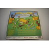Visite a la ferme Edition Tactic objets cachés jeu de société jeux boite