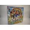One piece Adventures island Topi games jeu de société partez a la conquête des iles jeux