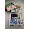 One piece Adventures island Topi games jeu de société partez a la conquête des iles jeux