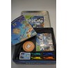 Sea Life edition identity Games jeu de société jeux dvd cousteau board game Sealife