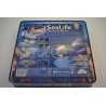 Sea Life edition identity Games jeu de société jeux dvd cousteau board game Sealife
