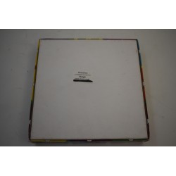 Changle Make the pattern grow ! jeu de société casse tete puzzle game brain