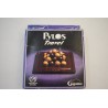 Pylos travel edition gigamic jeu bois jeux de société pyramide pyraos