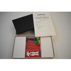 Secouris Edition Voyage Edition Abeilles Premier Secours Ordre de Malte