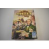 Industria Edition Queen Games jeu de société jeux Industrie