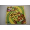 Monkeysee Monkeydo Cranio Creations 4G jeu de société jeux banane singe ouistiti