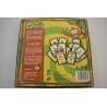 Monkeysee Monkeydo Cranio Creations 4G jeu de société jeux banane singe ouistiti