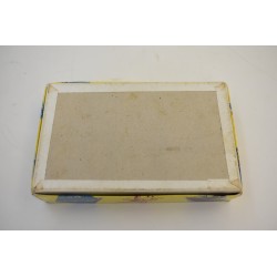 Loto de la mer et des Rivieres Fernand Nathan jeu de société jeux educatifs retro vintage