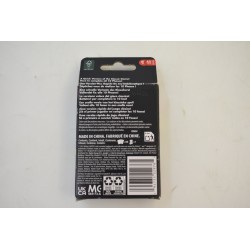 Phase 10 express Edition Mattel games jeu de société jeux uno