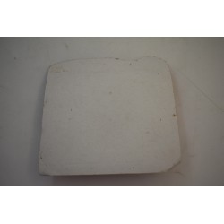 Playmobil Edition limitée Pauline Fan de shopping Figurine neuve jeu jouet edition