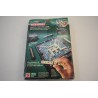 Scrabble Voyage Edition Mattel jeux de société jeu lettres luxe compétition duplicate