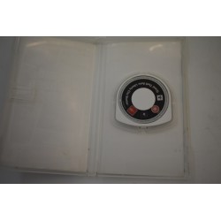 GTA Vice City Stories Grand theft auto Sony Psp Playstation jeux vidéo retro gaming rockstar platinum jeu