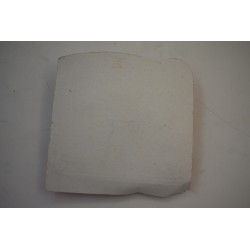 Playmobil Edition Limitée ! La soirée Barbecue de Léna tenue de soirée jouet figurine