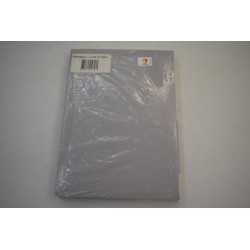 Love or Take Pentagon NEUF Komca Track list Cd Audio musique