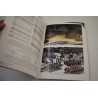 Warhammer Elfes Noirs Armées Games workshop livre jeu bataille fantastique citadel