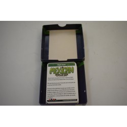 Mexican Hold'em poker Repos production jeu de société jeux texas cartes