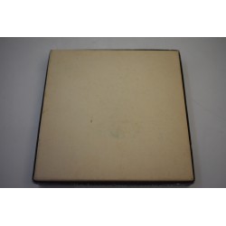 Scrabble De voyage Edition habourdin jeux spear jeu de société voyage duplicate compétition vintage retro game lettres