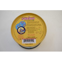 Shrimp Cocktail Edition blue orange jeu de société jeux party game