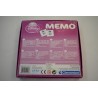 Disney princess Memo clementoni jeu de société jeux jouet