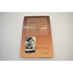 Les Echecs edition solar Michel Benoit Champion de france livre jeu Echec