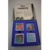 Disney pixar Nemo Memory Ravensburger jeu de société