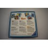 Disney pixar Nemo Memory Ravensburger jeu de société