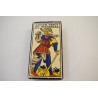 Ancien tarot de Marseille Edition Tchalai 1981 Cartomancie Grimaud selection du reader's digest jeu de société jeux