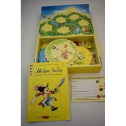 Les pirates Mathematiciens Edition haba jeu de société jeux éducatif