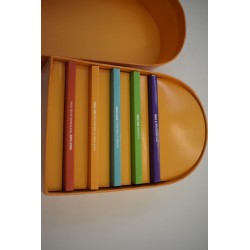 Le kit anti cons first editions jeu de société jouet jeux