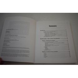 Les Echecs pour les nuls Ffe first éditions livre jeu echec