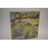 Kiwara Oz Editions Cathala jeu de société jeux paille éditions jeux