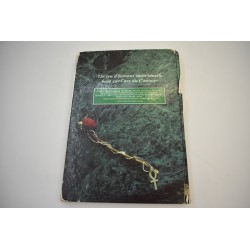 Vampire 1992 La mascarade un jeu d'horreur art conteur jeux