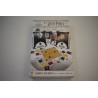 Harry potter le maitre des sorts topi games jeu de société jeux wizarding world