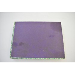 Jeu de football jeux & jouets francais paris Imp Klein Epinal jeux nouveaux reunis ancien