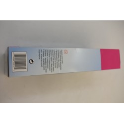 Barbie Pilot Pilote D'avion Mattel 1999 Poupée Neuve En Boite