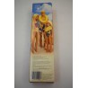 Barbie 1985 Neuve Marina Tropiques Mattel Tropical Poupée