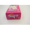 Barbie 1985 Neuve Marina Tropiques Mattel Tropical Poupée