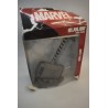 Marvel marteau de Thor Mjolnir Mega Bank 28 cm hammer thor's tirelire jouet figurine