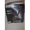 Marvel marteau de Thor Mjolnir Mega Bank 28 cm hammer thor's tirelire jouet figurine