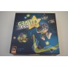 Gravity Super Star edition sit down jeu de société jeux gravité etoile galaxy