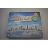 Le monde en 100 pays avec Le Petit Prince Edition Ferriot Cric jeu de société jeux voyage