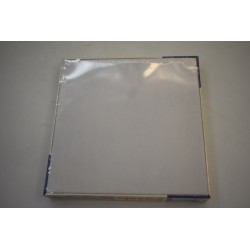 Puzzle neuf animaux savane jungle jeu de société casse tete jeux